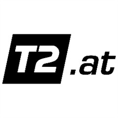 T2 IT Systeme GmbH